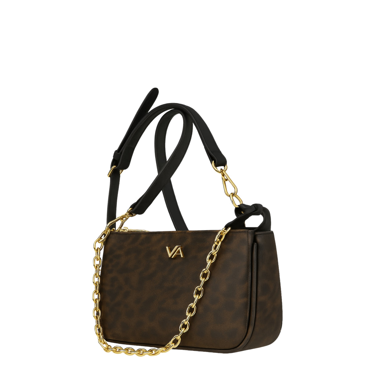 Borsa Mini Voguea - Verde Fashion