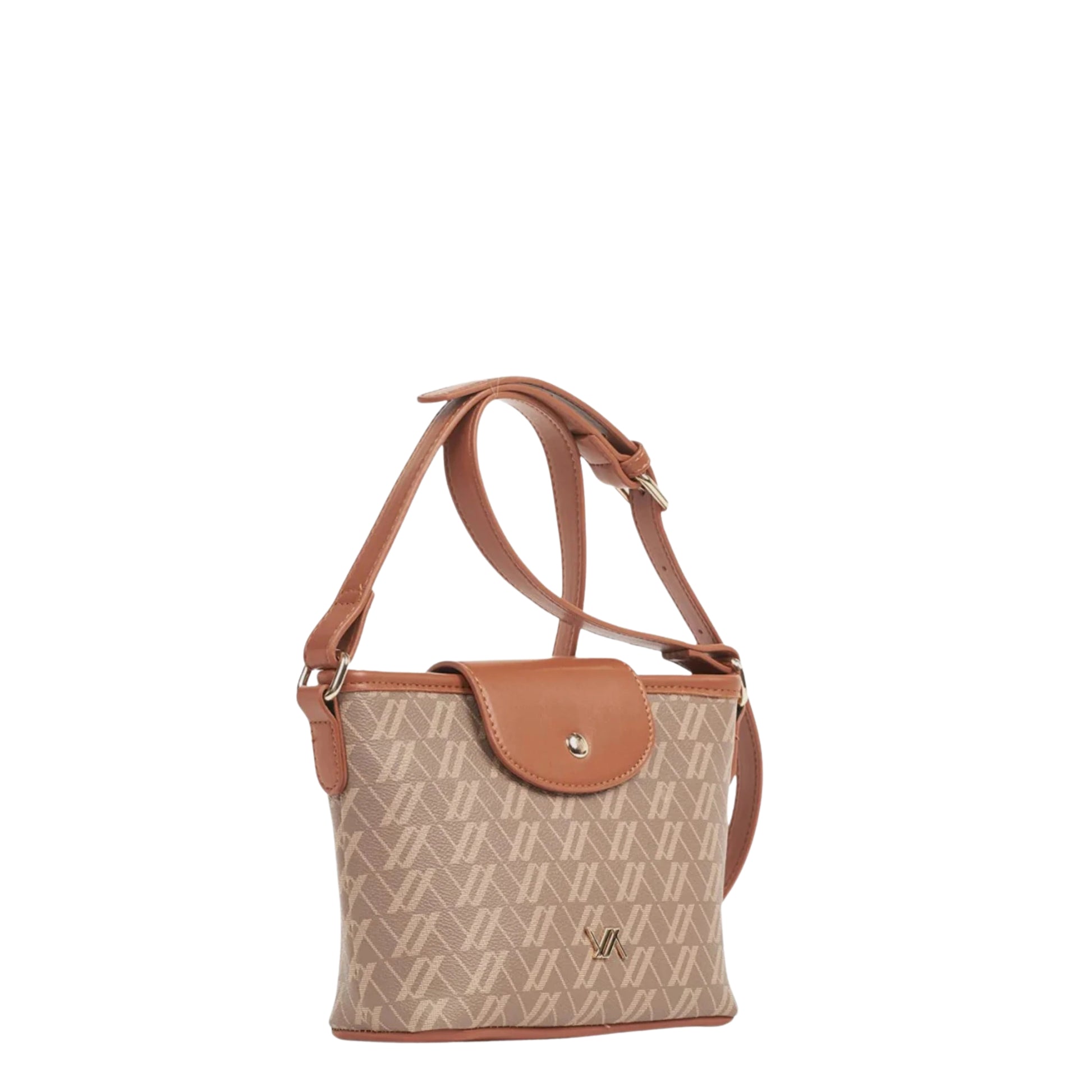 Borsa Cammelia - Verde Fashion
