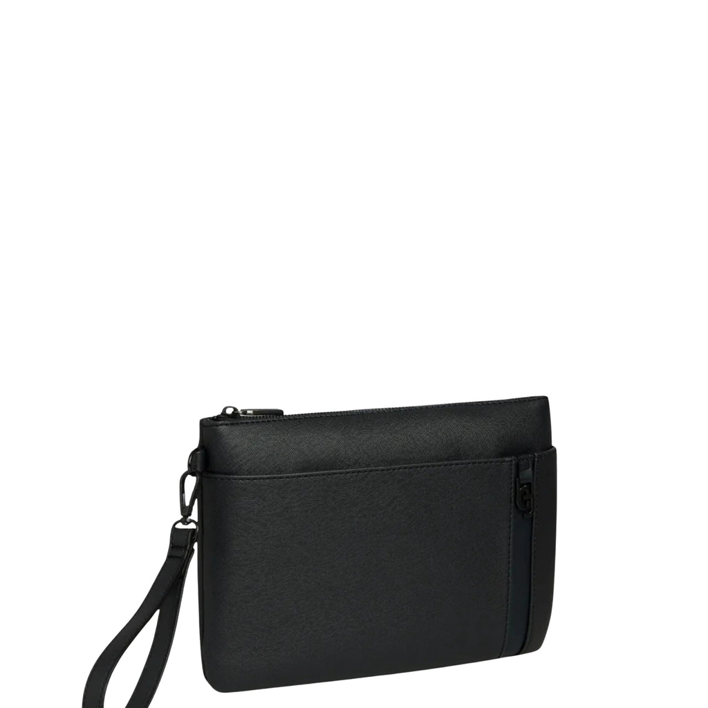 Pochette Flynn - Carrera Jeans