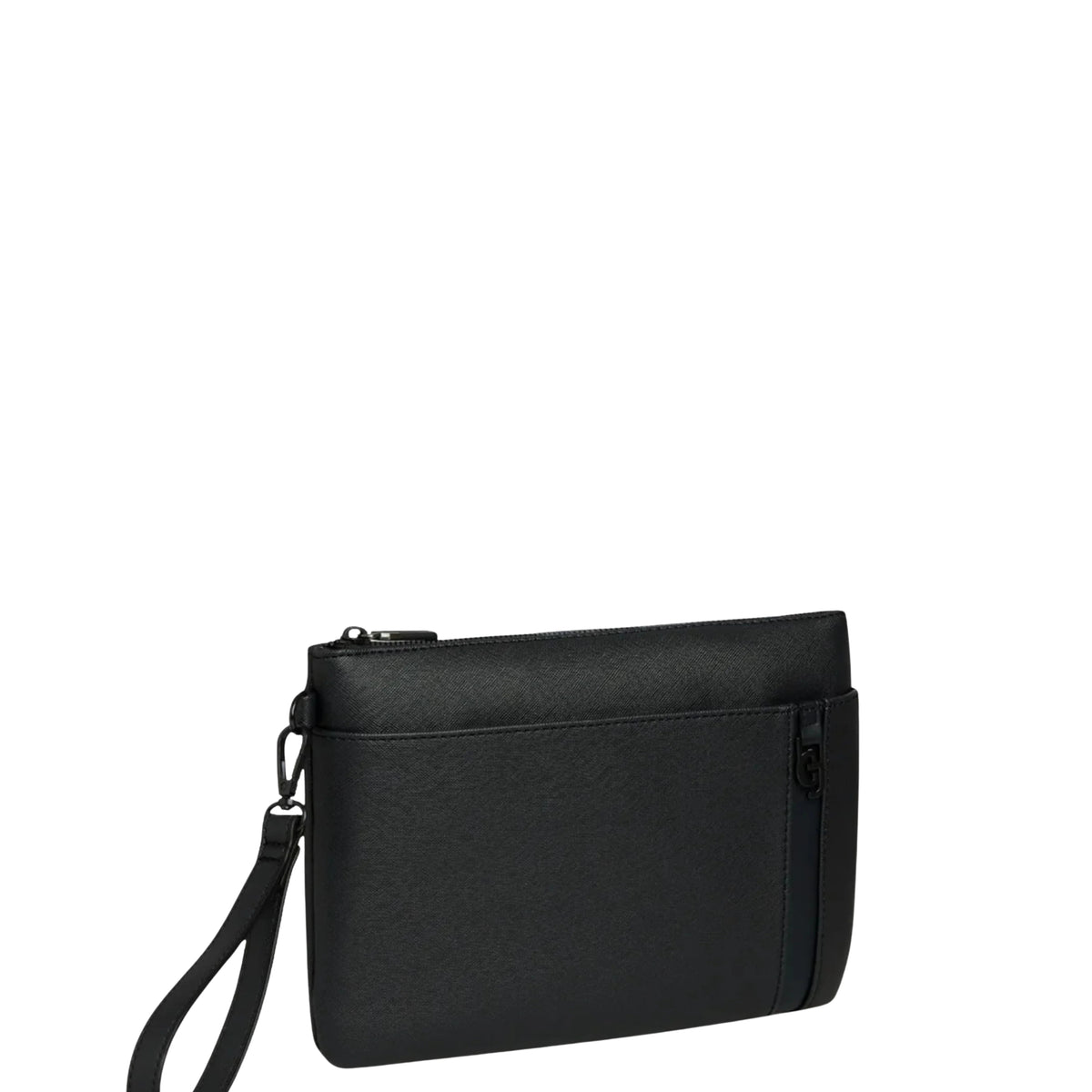 Carrera "FLYNN" Wristlet