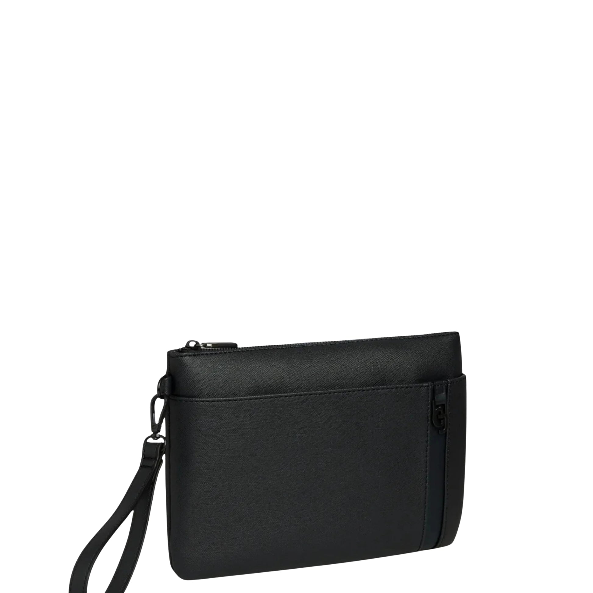 Pochette Flynn - Carrera Jeans
