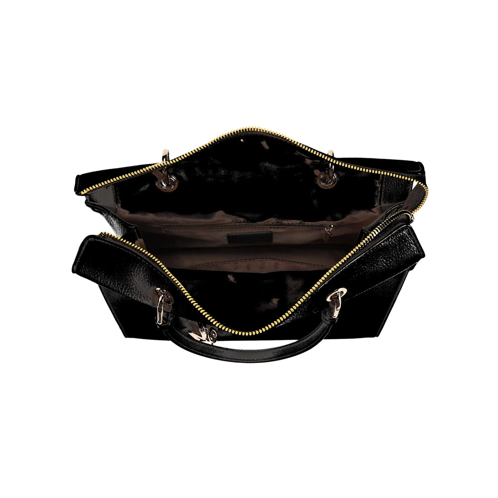 Borsa Janette - Maria Celine