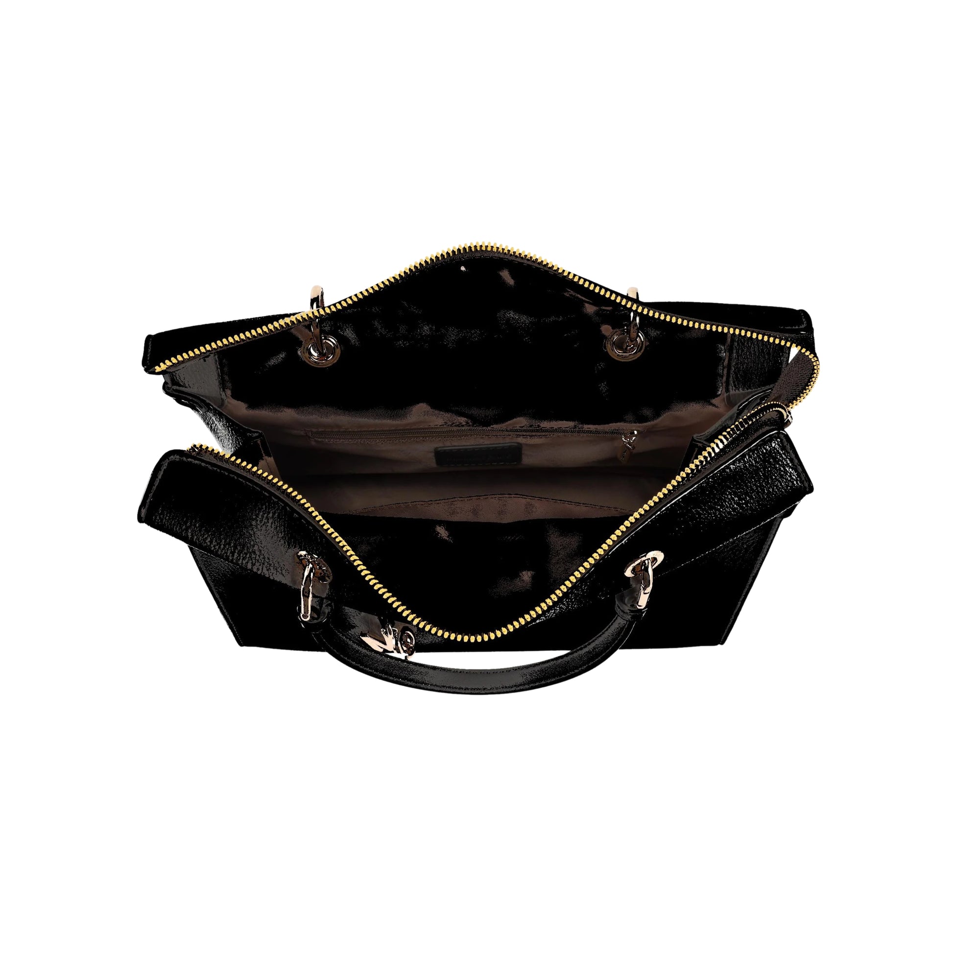 MariaCeline Borsa "JANETTE"