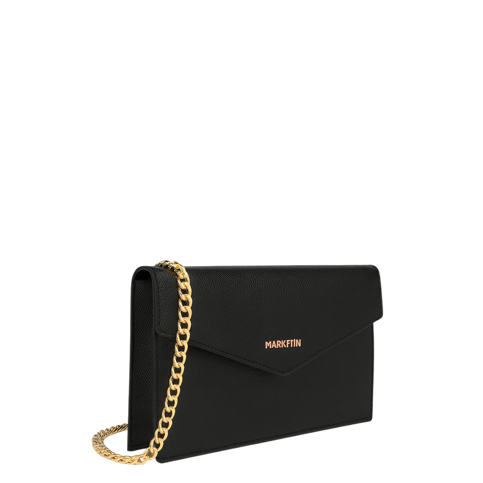 Pochette Papavero - Maria Celine