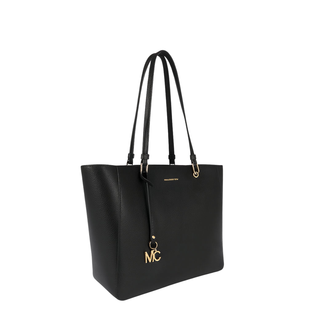 MariaCeline Borsa "JANETTE"