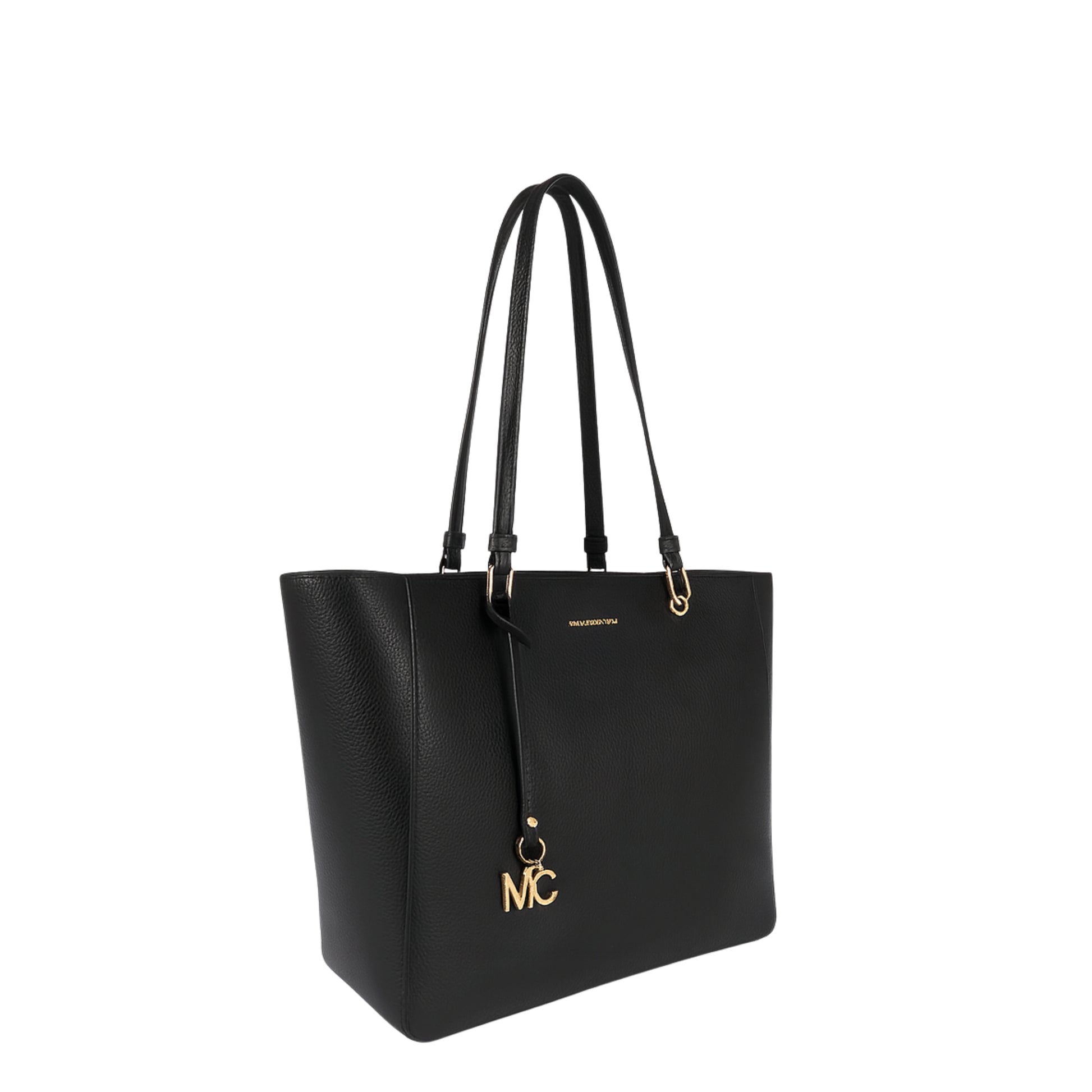 MariaCeline Borsa "JANETTE"