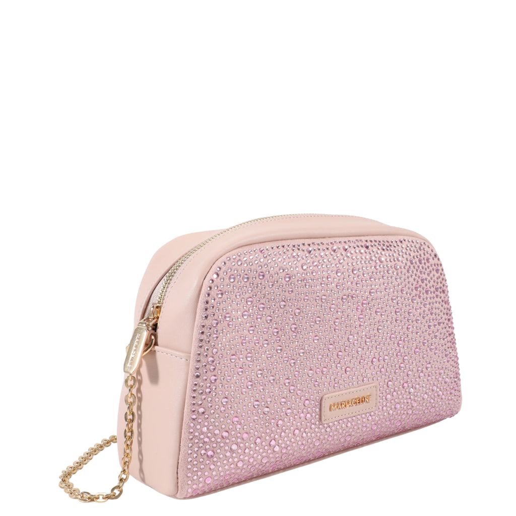 MariaCeline Pochette "BLING BLING BLING"