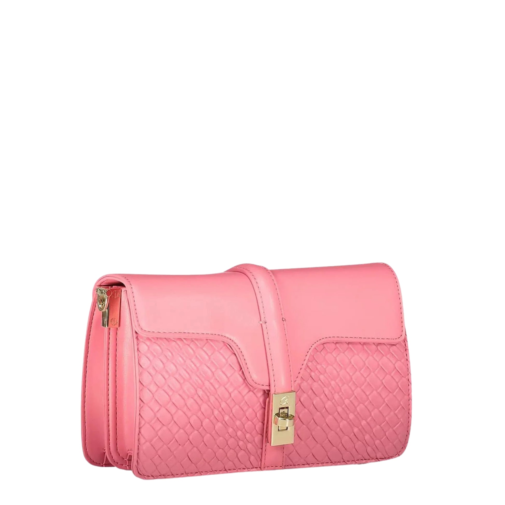 Borsa "SHARON"