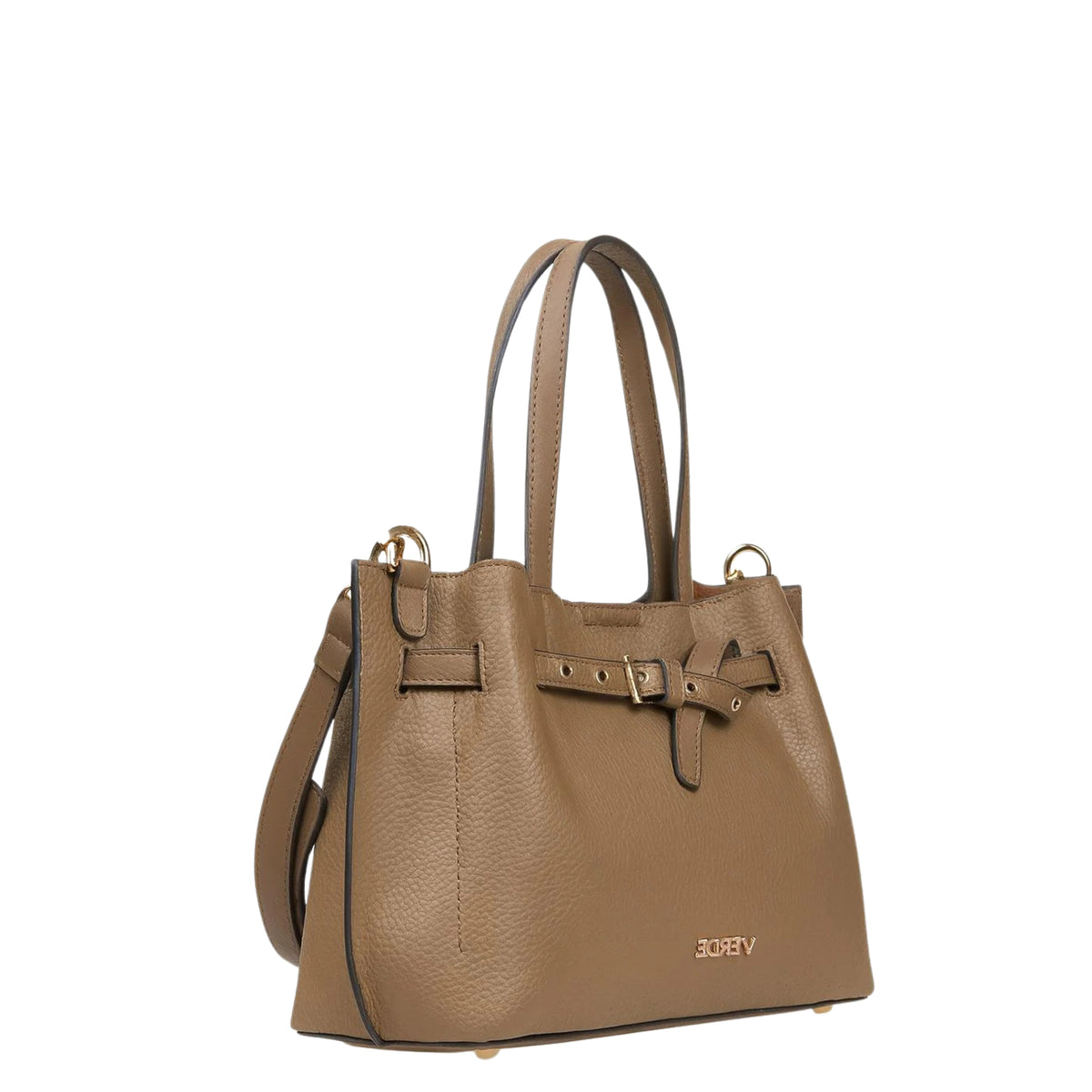 Borsa Looma - Verde Fashion