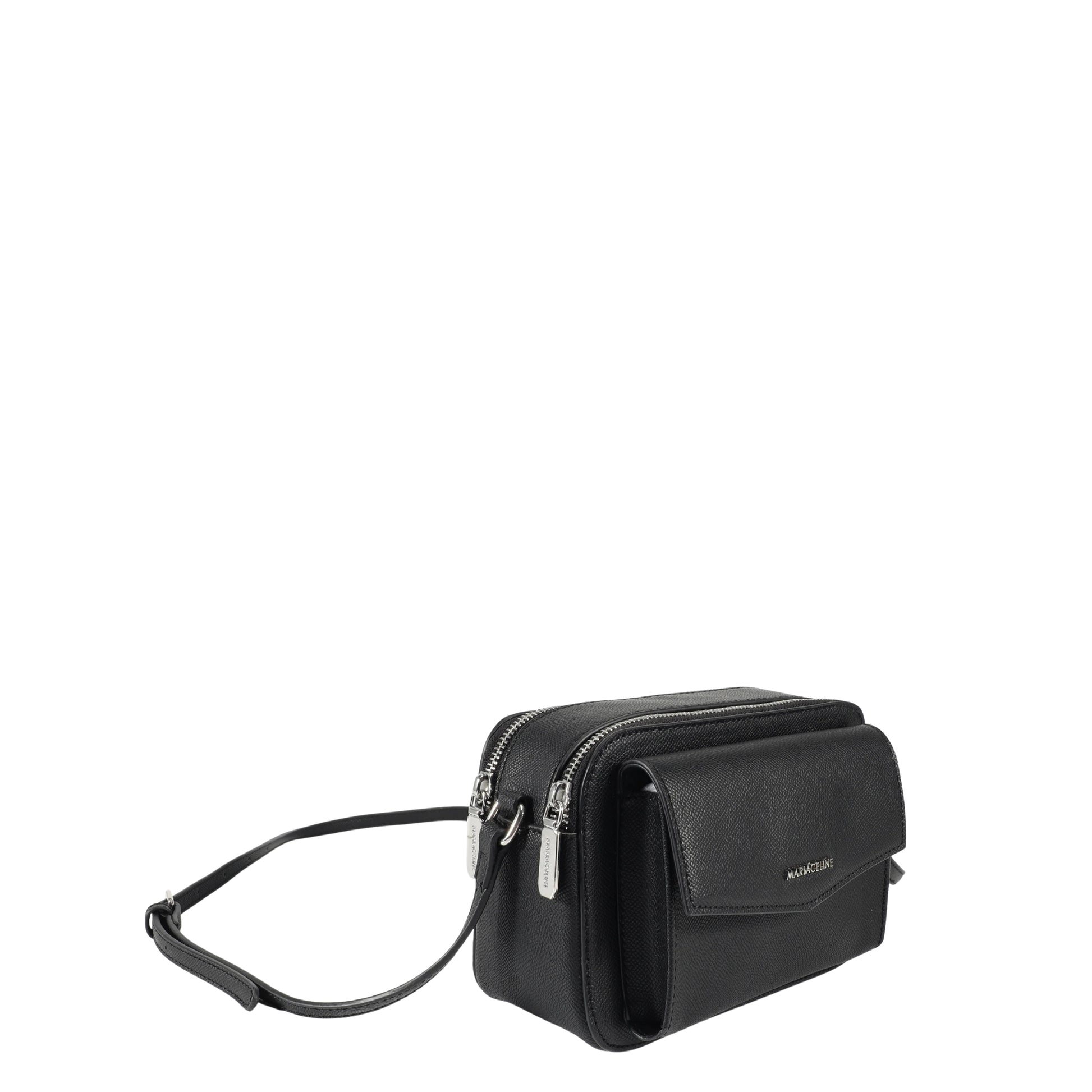 Borsa Mini Gabrielle - Maria Celine