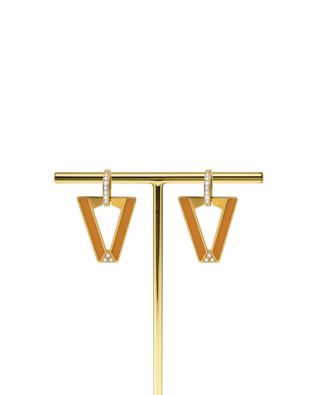 Orecchini Valentina supreme