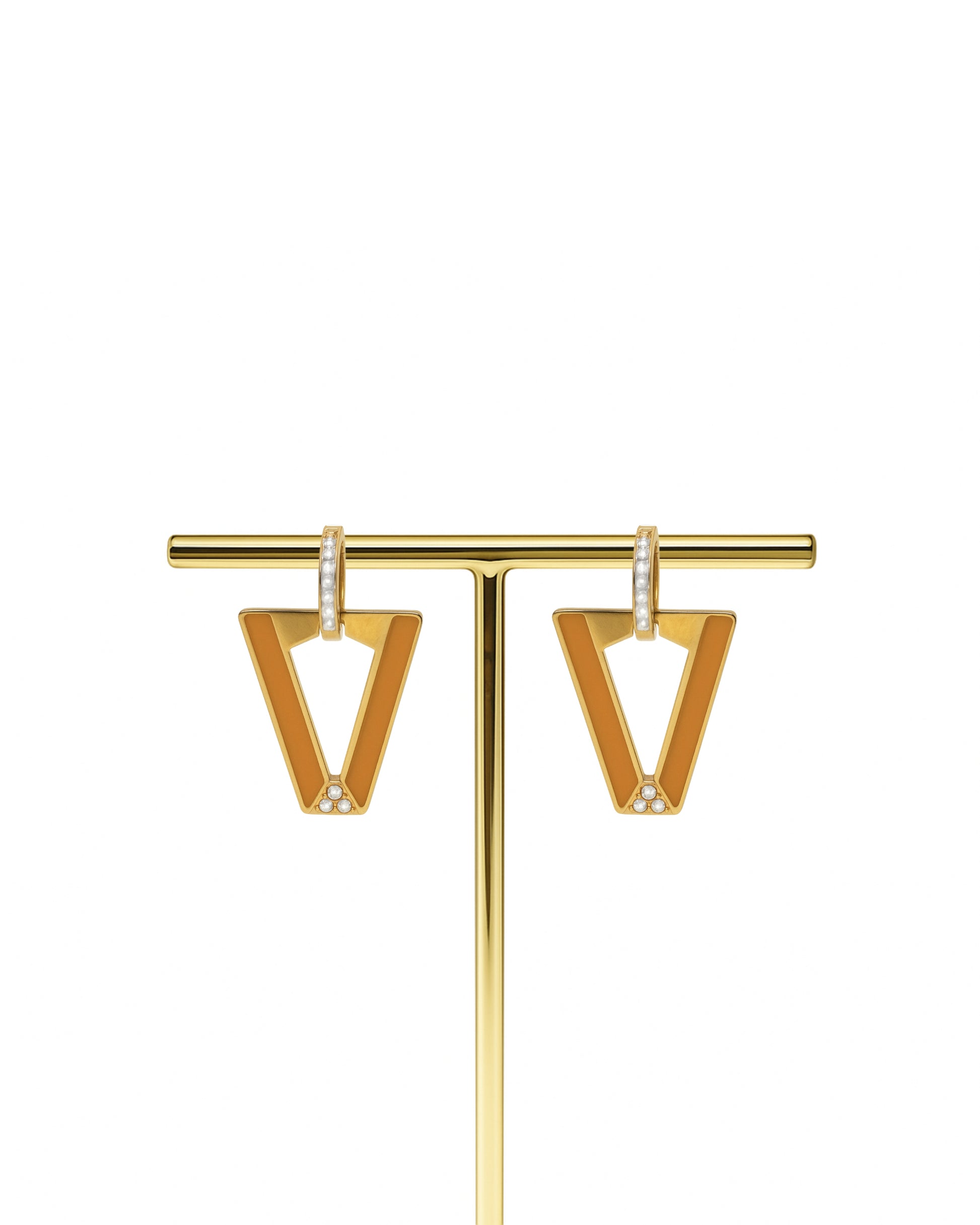 Orecchini Valentina supreme