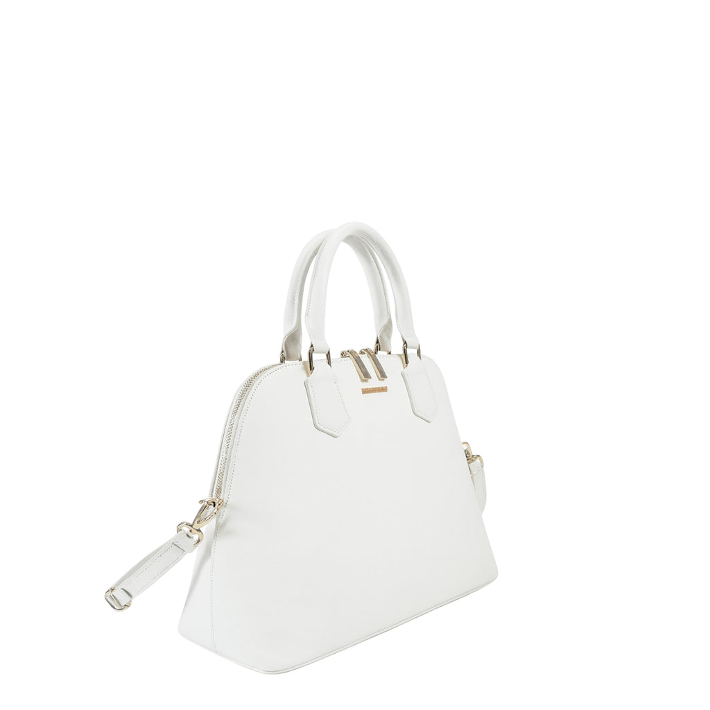 MariaCeline Borsa "ISABEL HANDBAG"