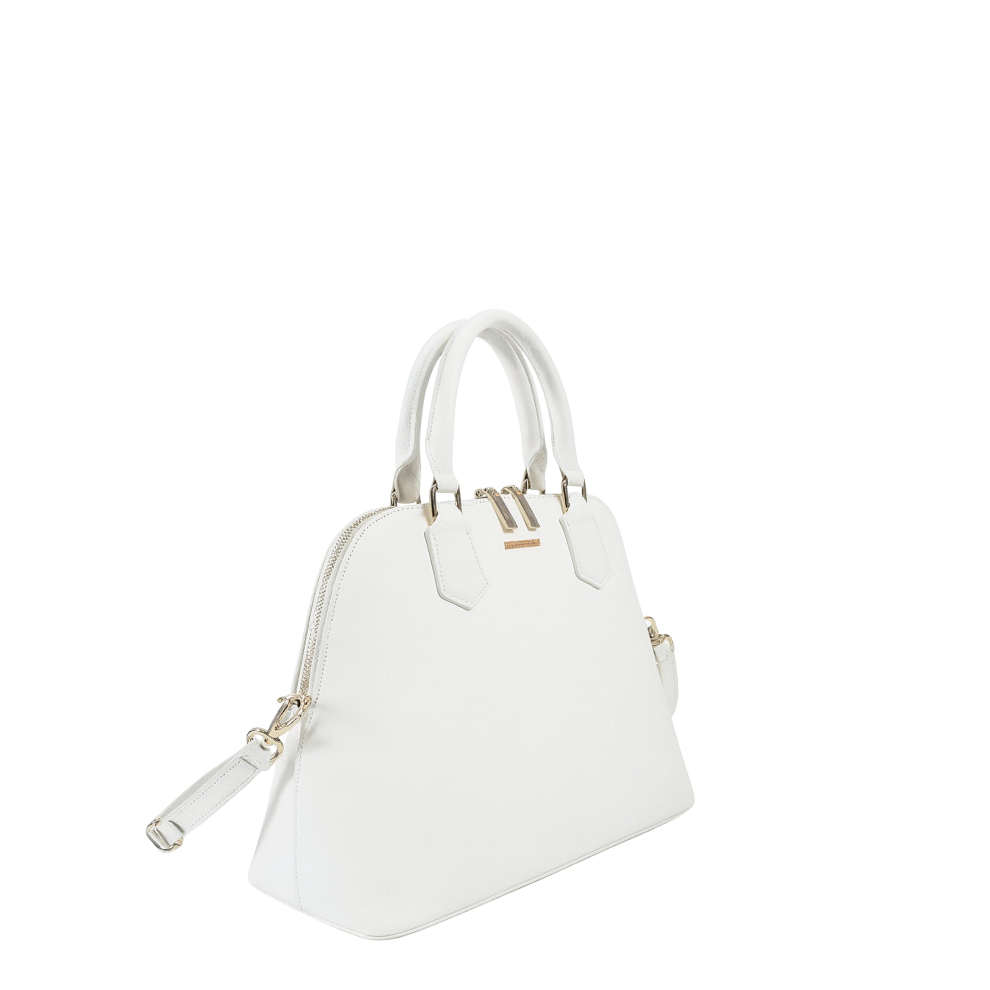 MariaCeline Borsa "ISABEL HANDBAG"