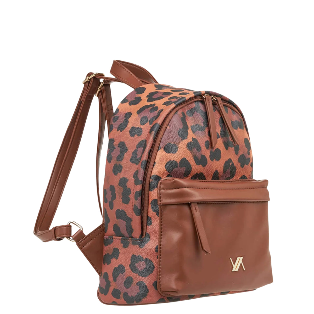 Zaino Savanna - Verde Fashion