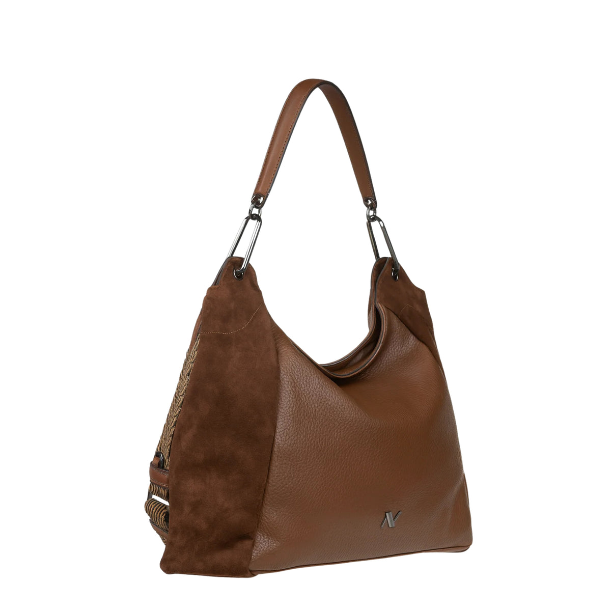 Borsa Lumia - Verde Fashion