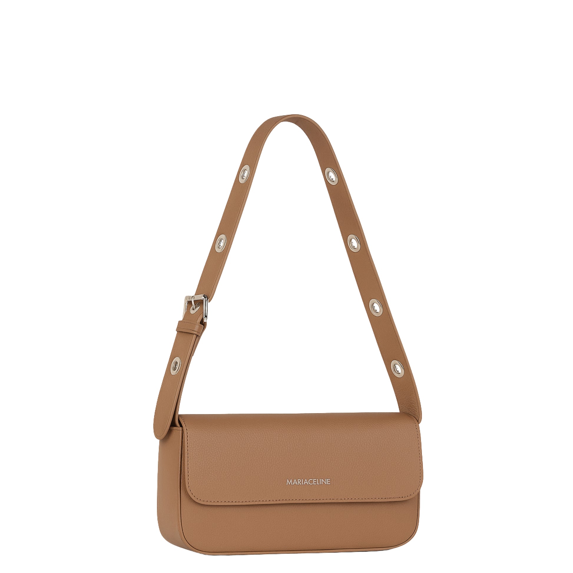 Borsa Charlotte - Maria Celine