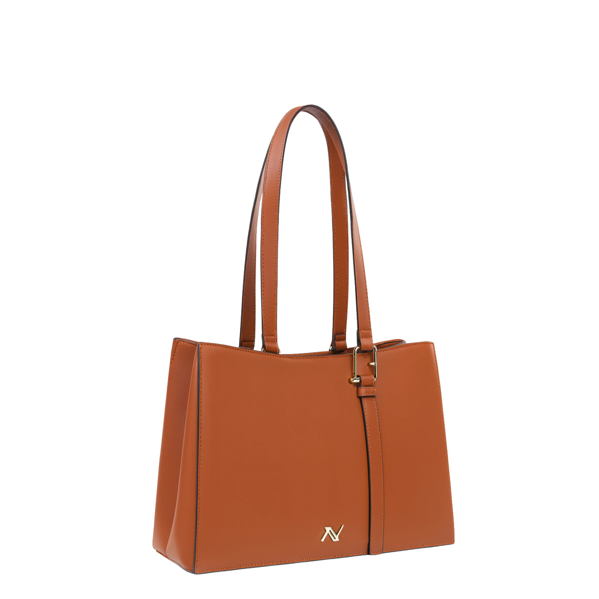 Borsa Iris - Verde Fashion