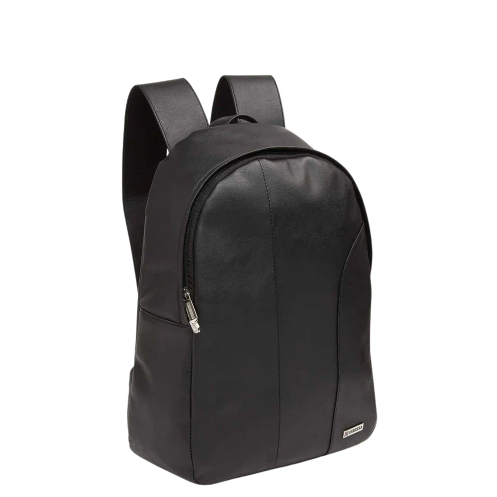 Zaino Hold - Carrera