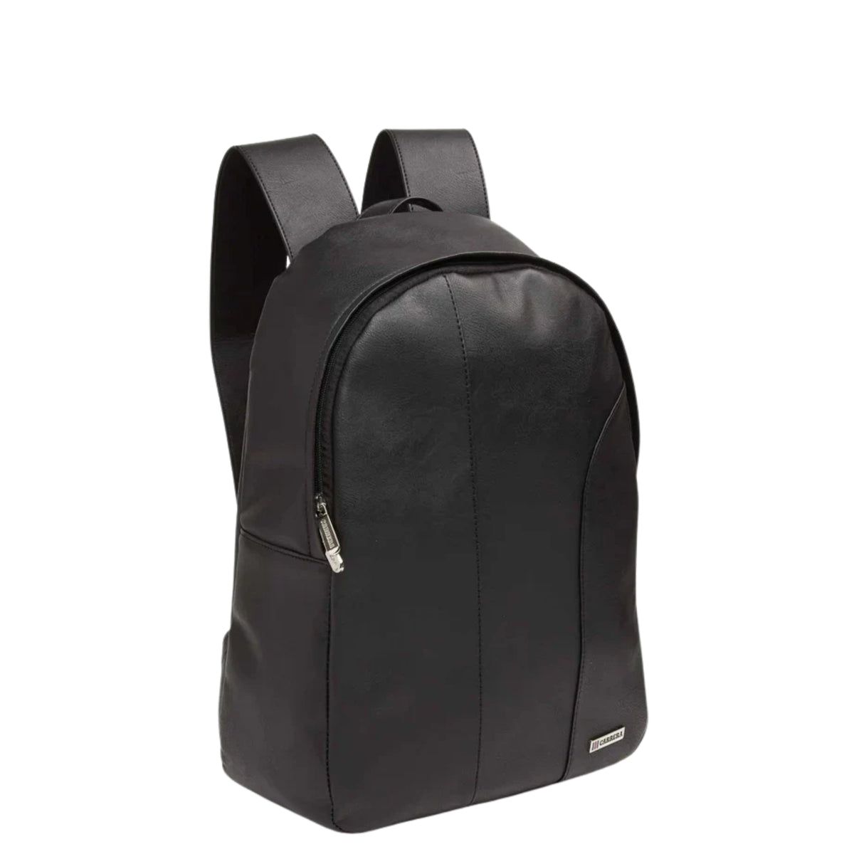 Zaino Hold - Carrera