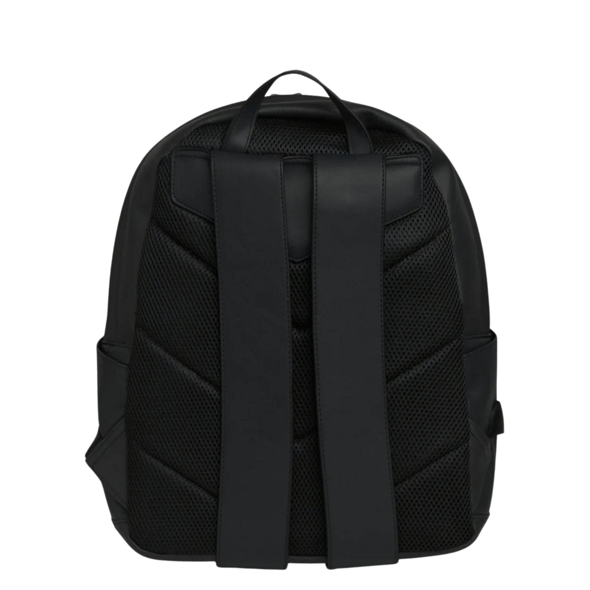 Carrera Zaino "FLYNN"