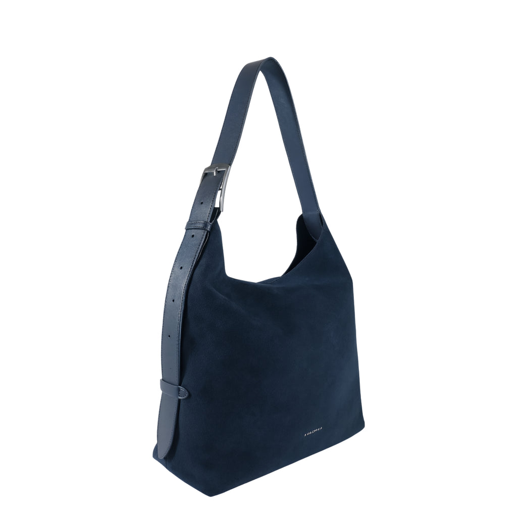 Borsa Sarah - Maria Celine