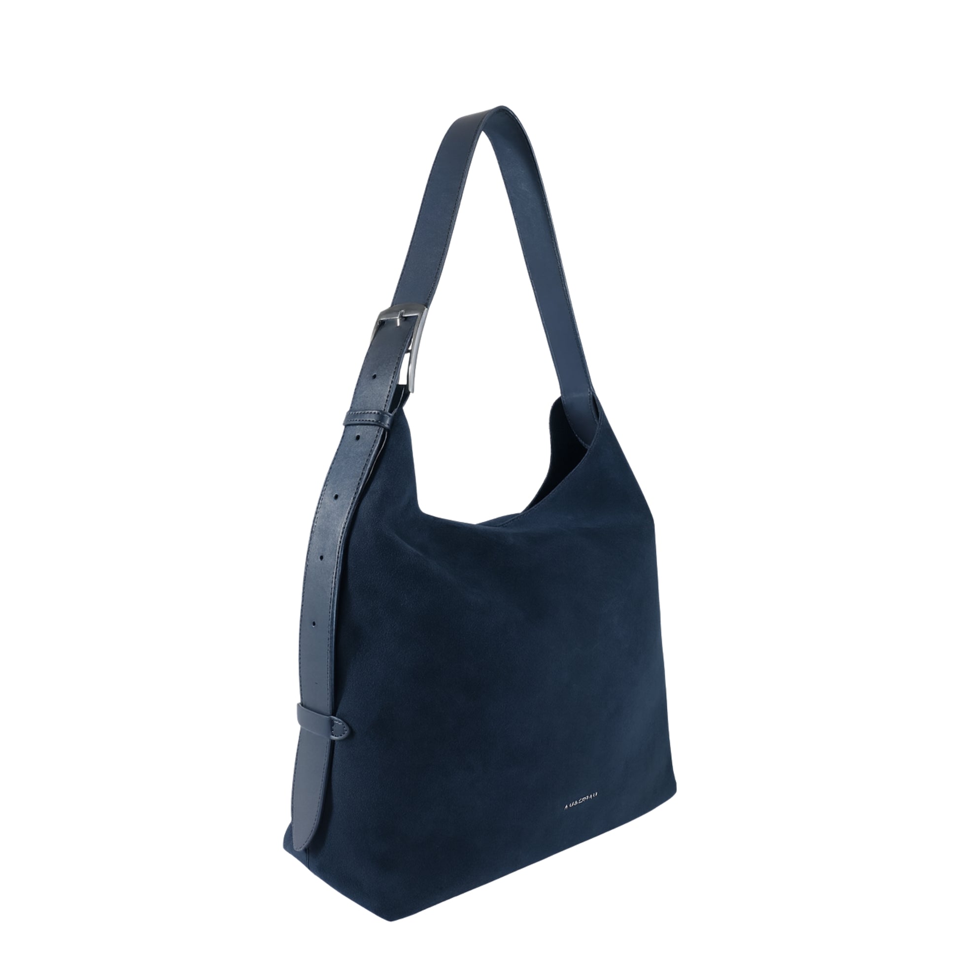 Borsa Sarah - Maria Celine
