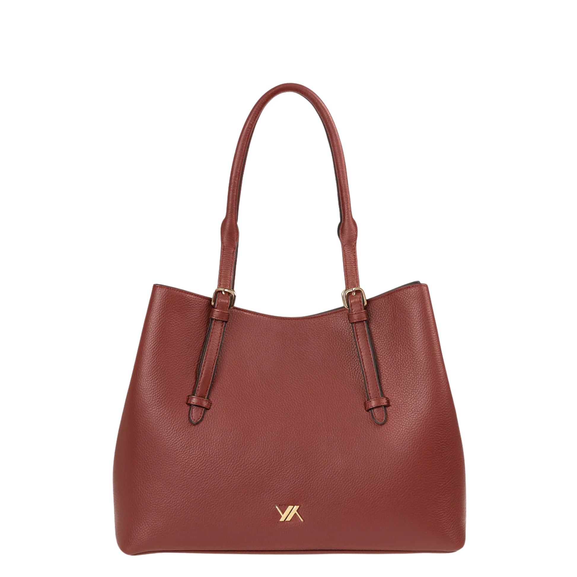 Borsa Aster - Verde Fashion