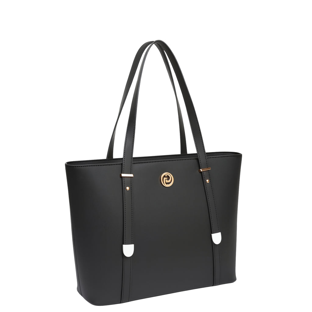 Shopper Claire - Carrera
