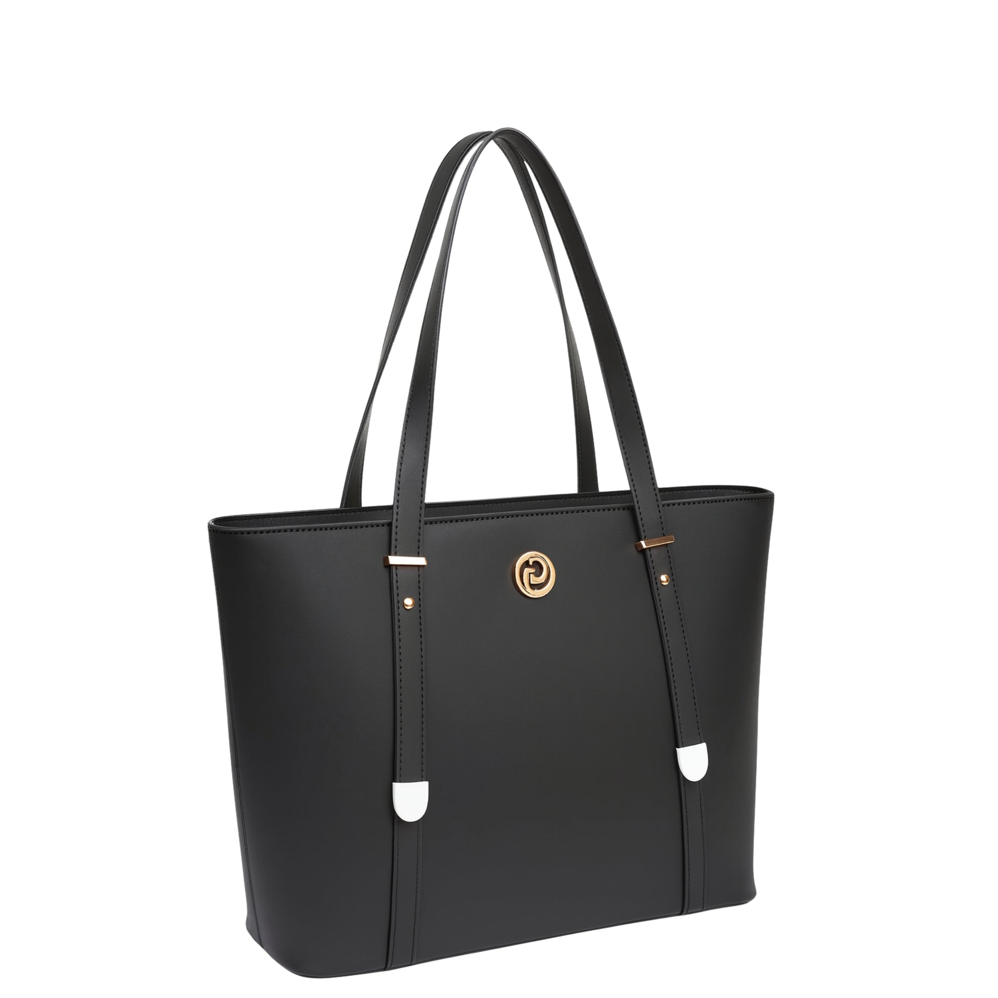 Shopper Claire - Carrera