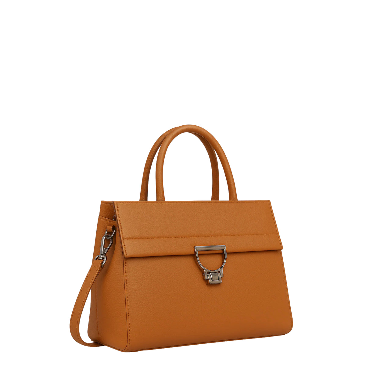 Borsa MIni Elva - Verde Fashion