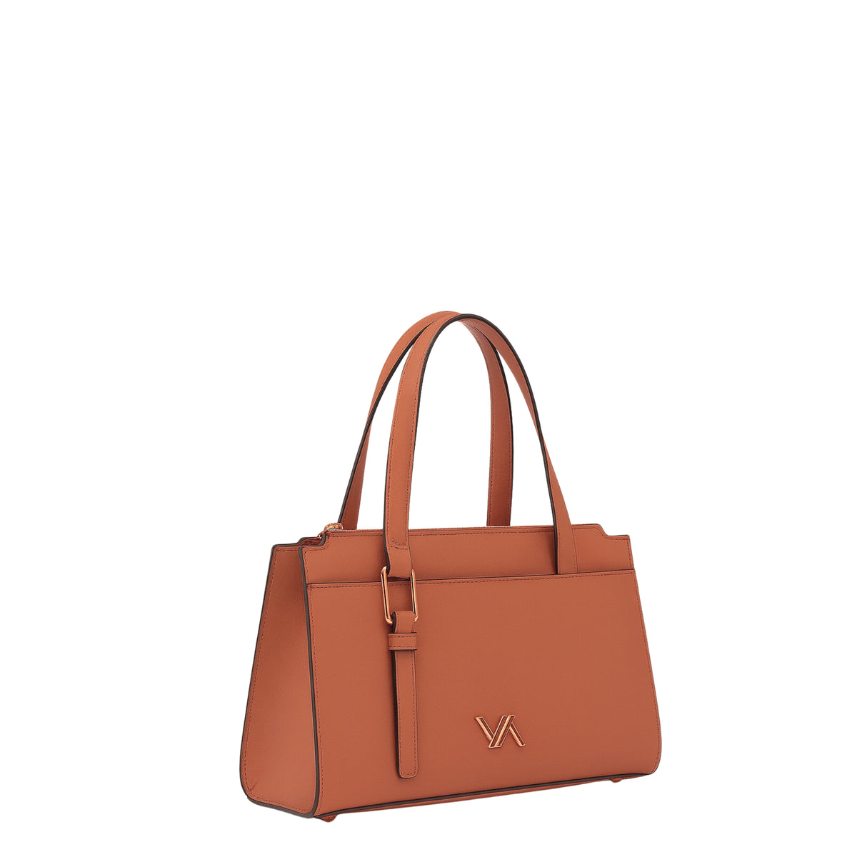 Borsa Mini Iris - Verde Fashion