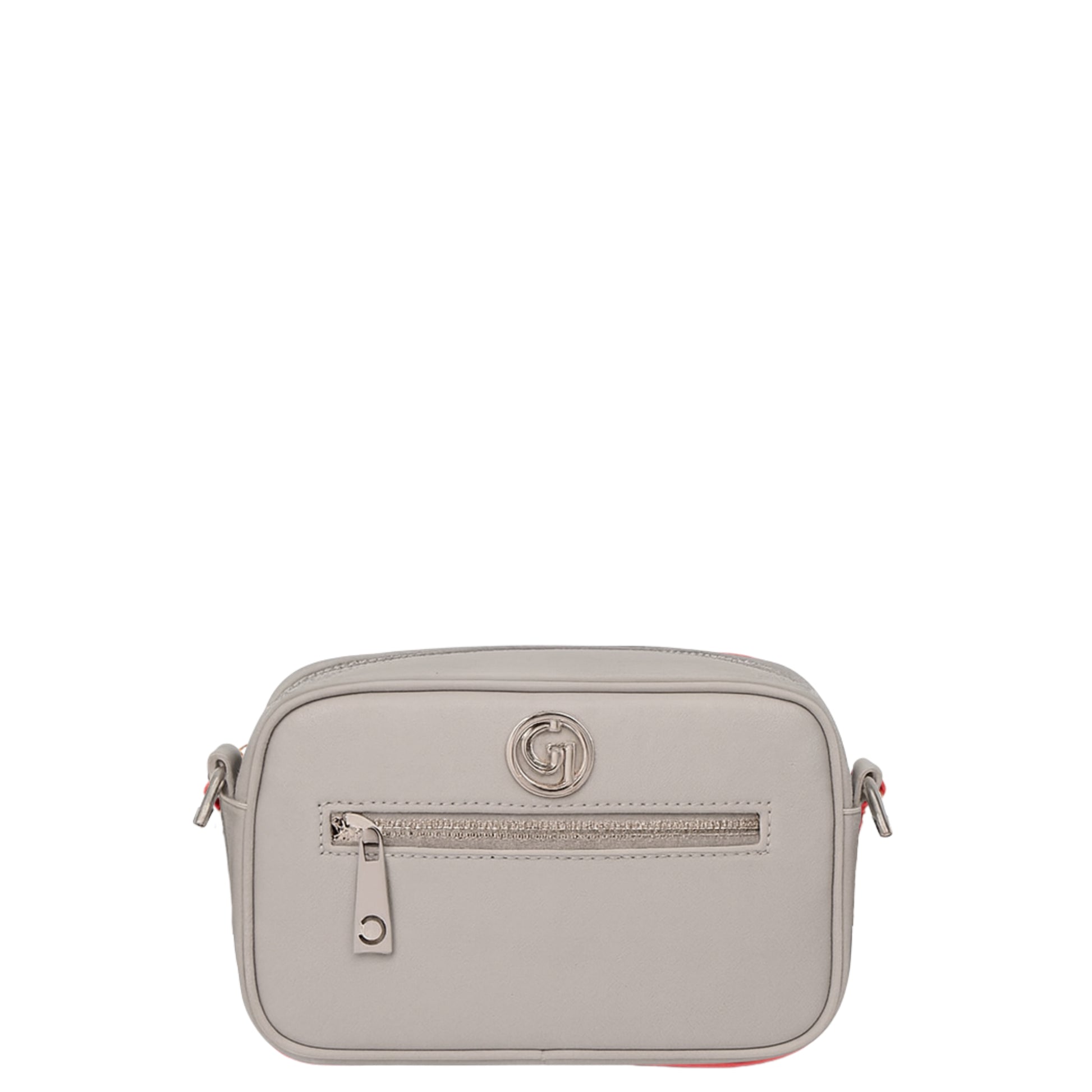 Borsa Mini Claire - Carrera
