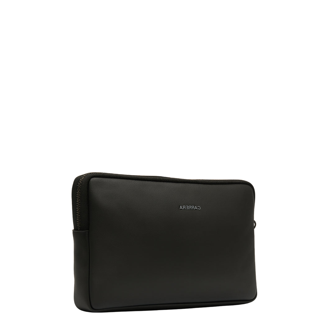 Pochette Berlino - Carrera Jeans