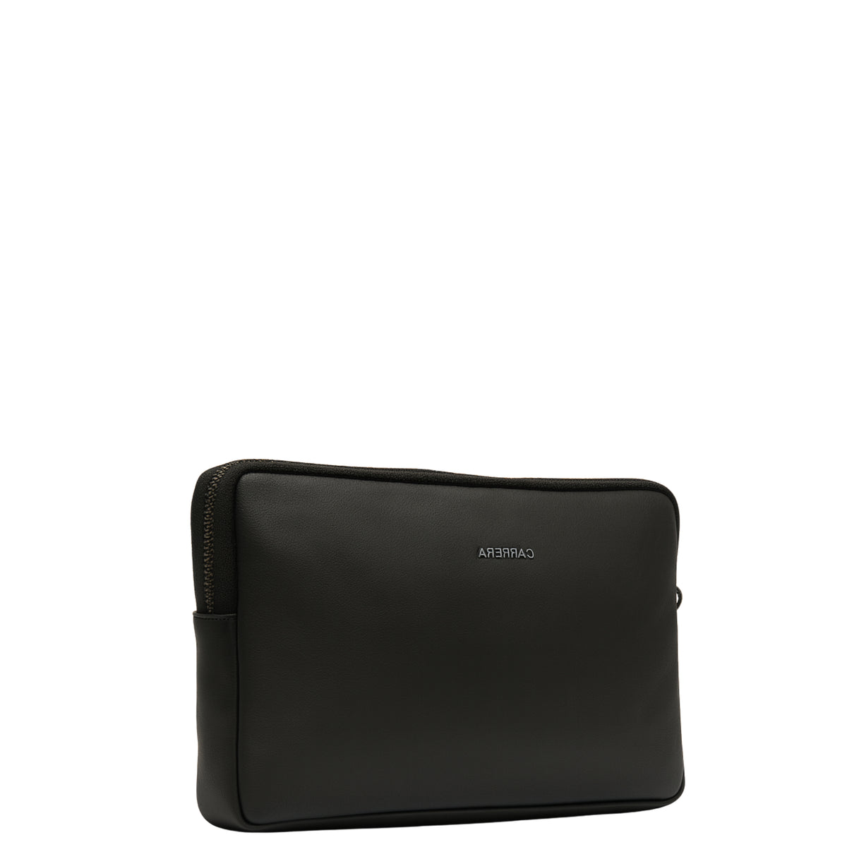 Pochette Berlino - Carrera Jeans