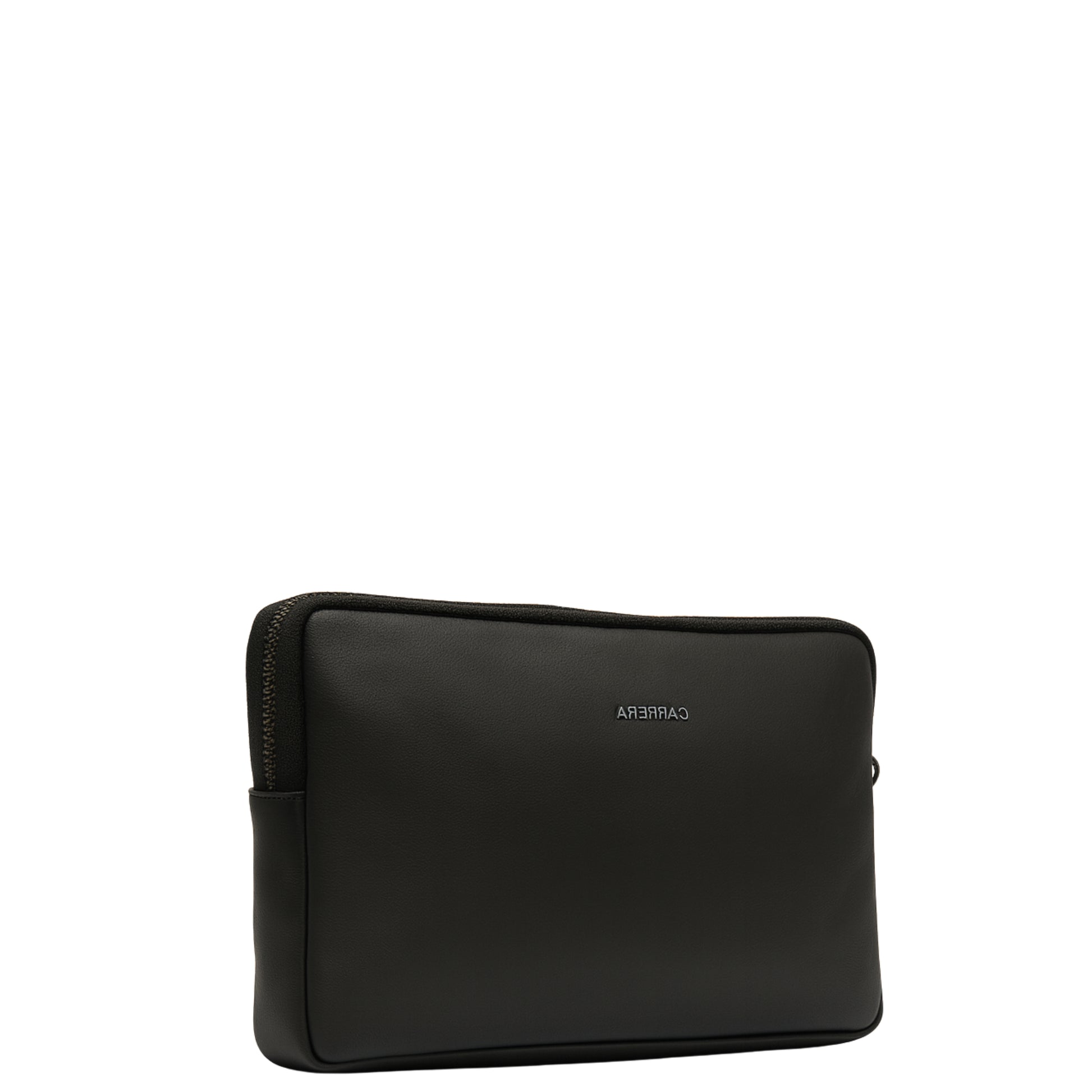 Pochette Berlino - Carrera Jeans