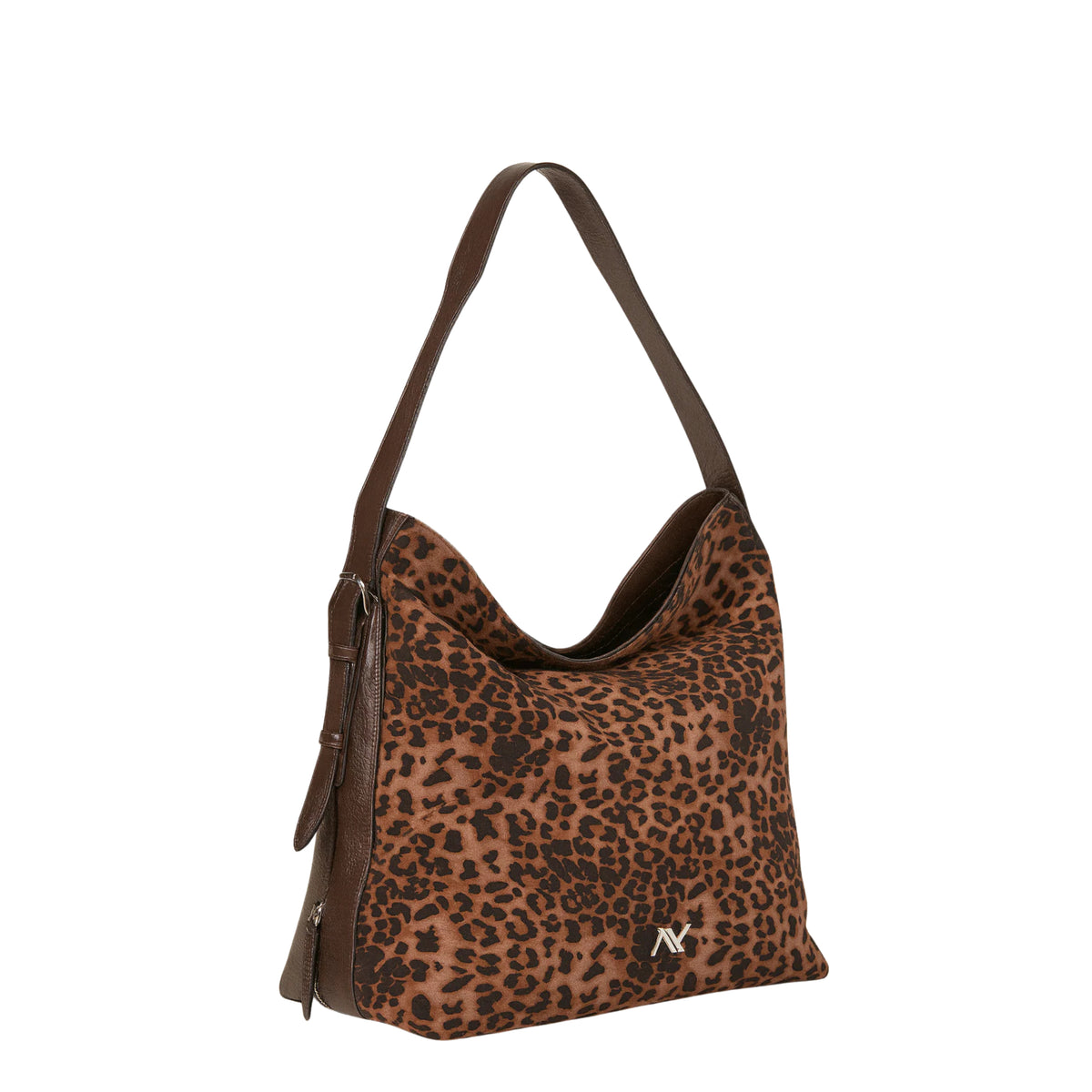 Borsa Savanna - Verde Fashion