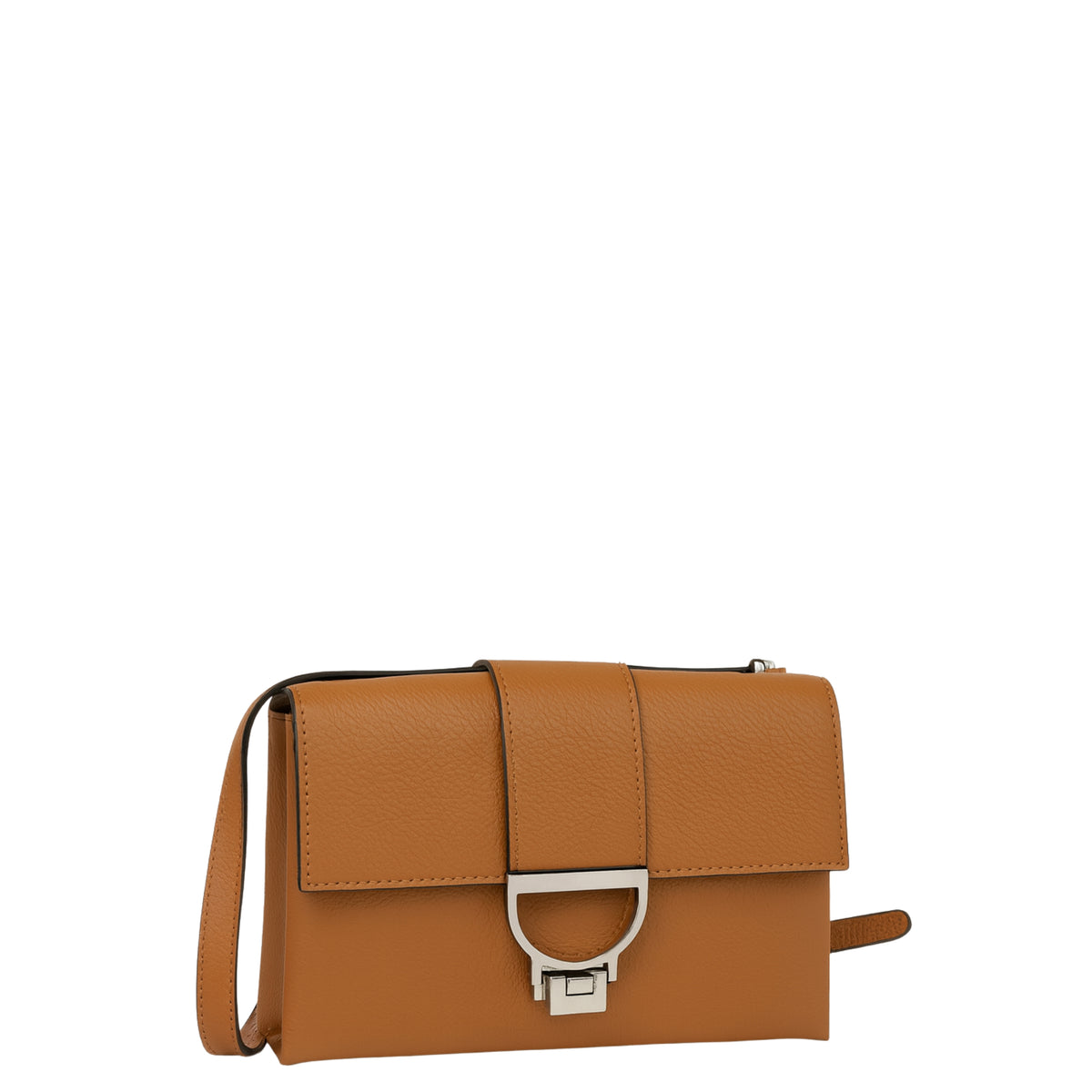 Borsa Mini Elva - Verde Fashion