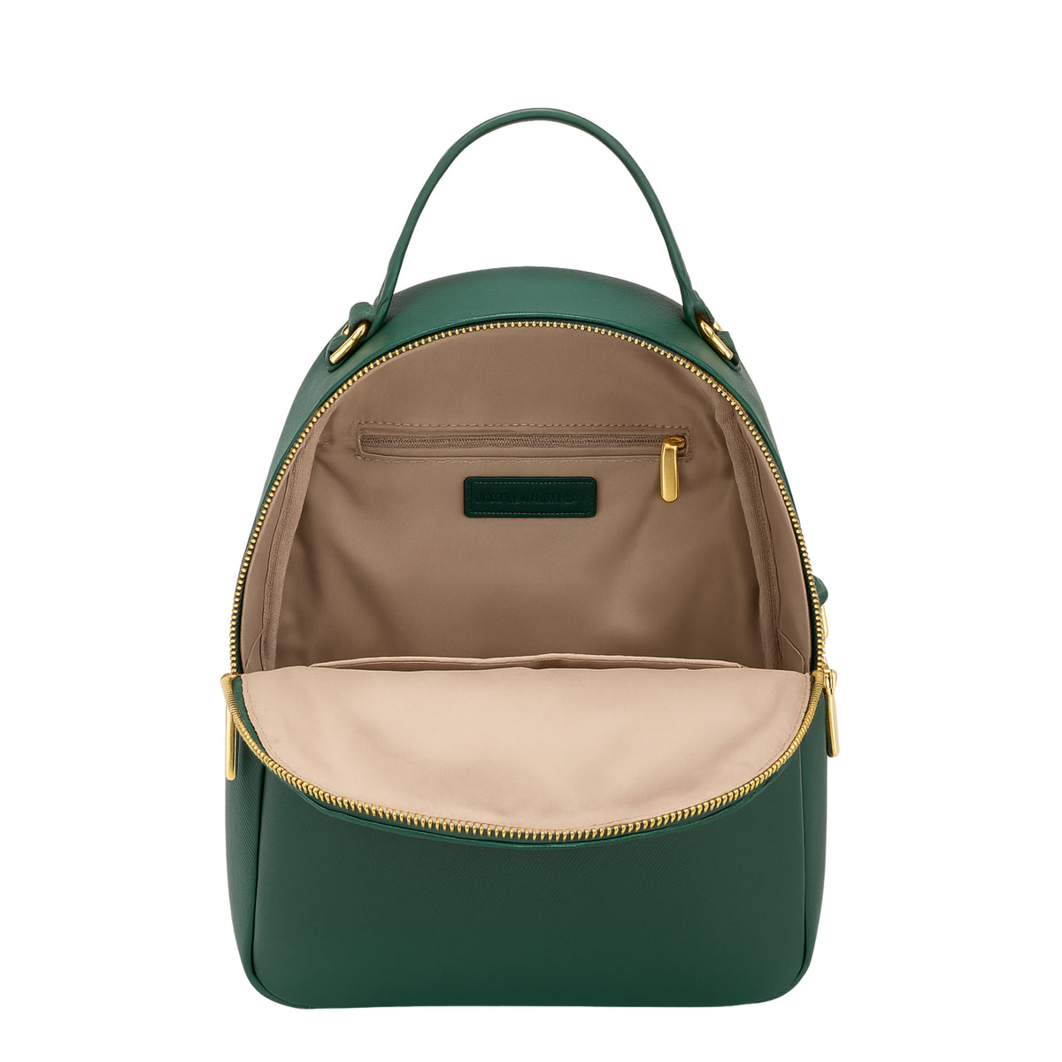 MariaCeline Zaino "ISABEL BACKPACK"