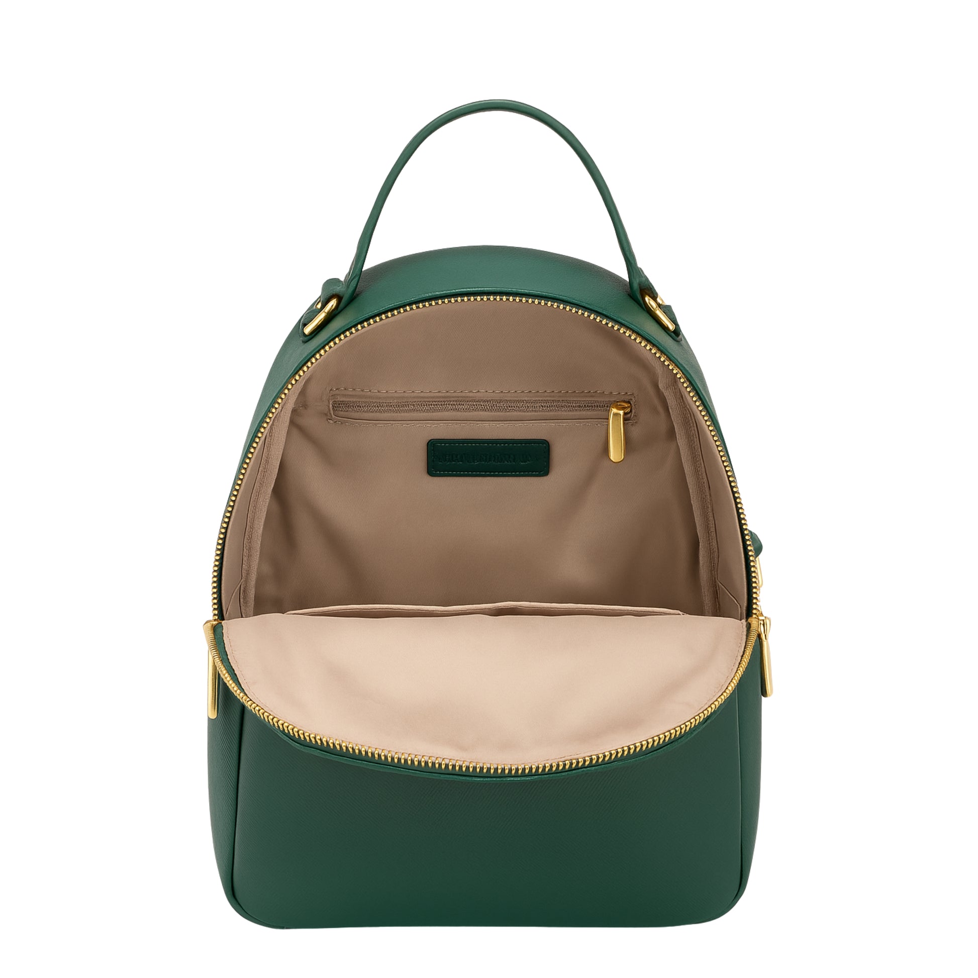 MariaCeline Zaino "ISABEL BACKPACK"