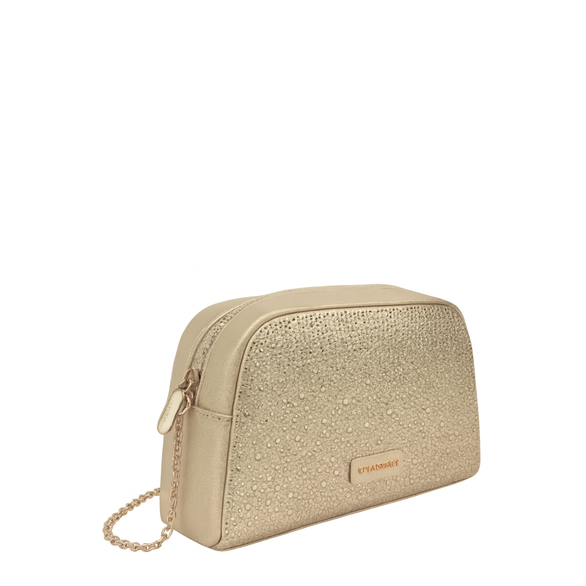 MariaCeline Pochette "BLING"