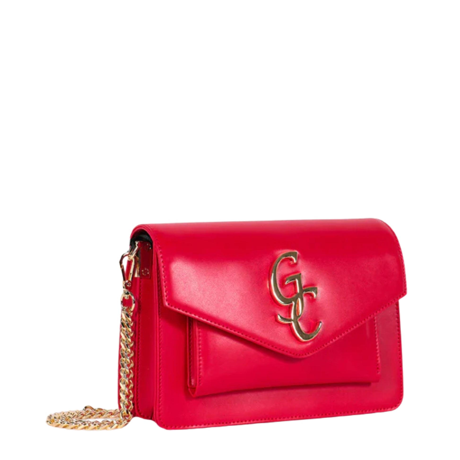 Gio Cellini Borsa "DIVA"