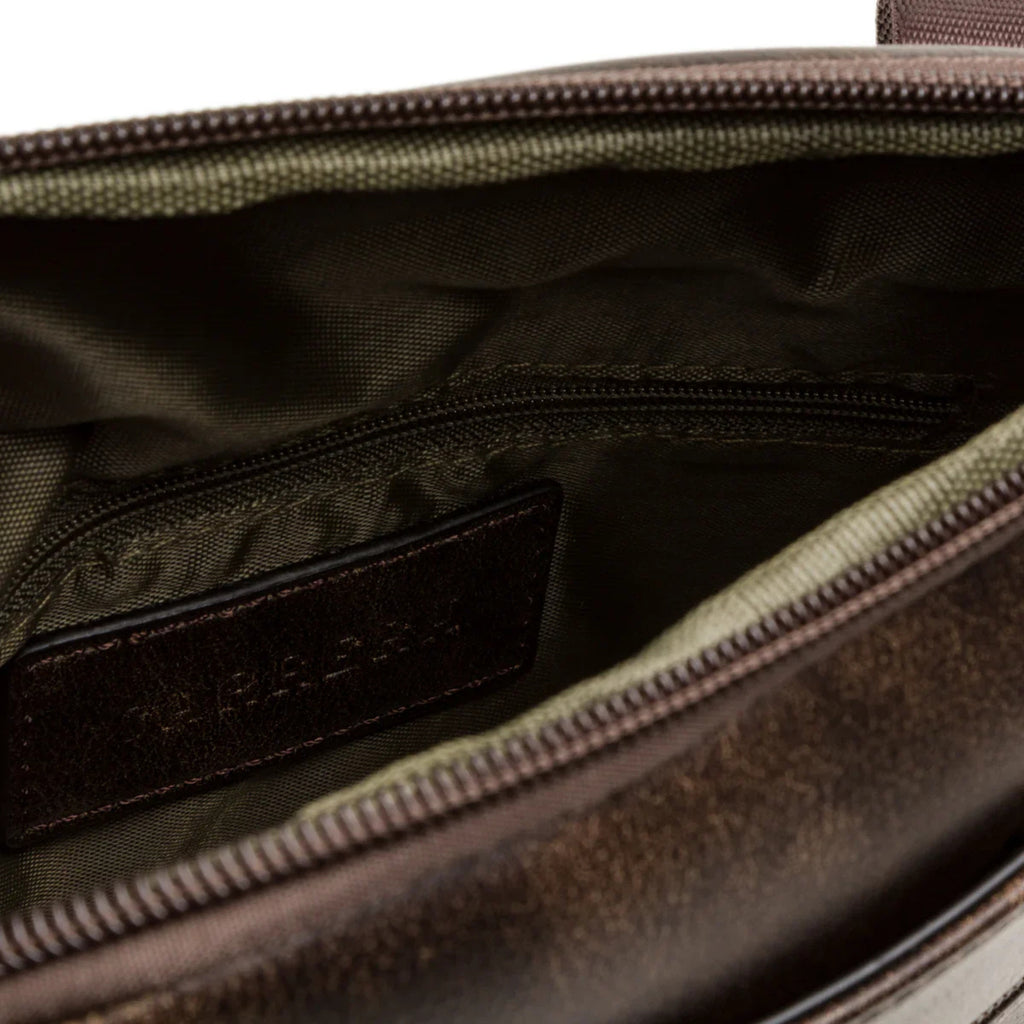 Borsello Tuscany - Carrera Jeans