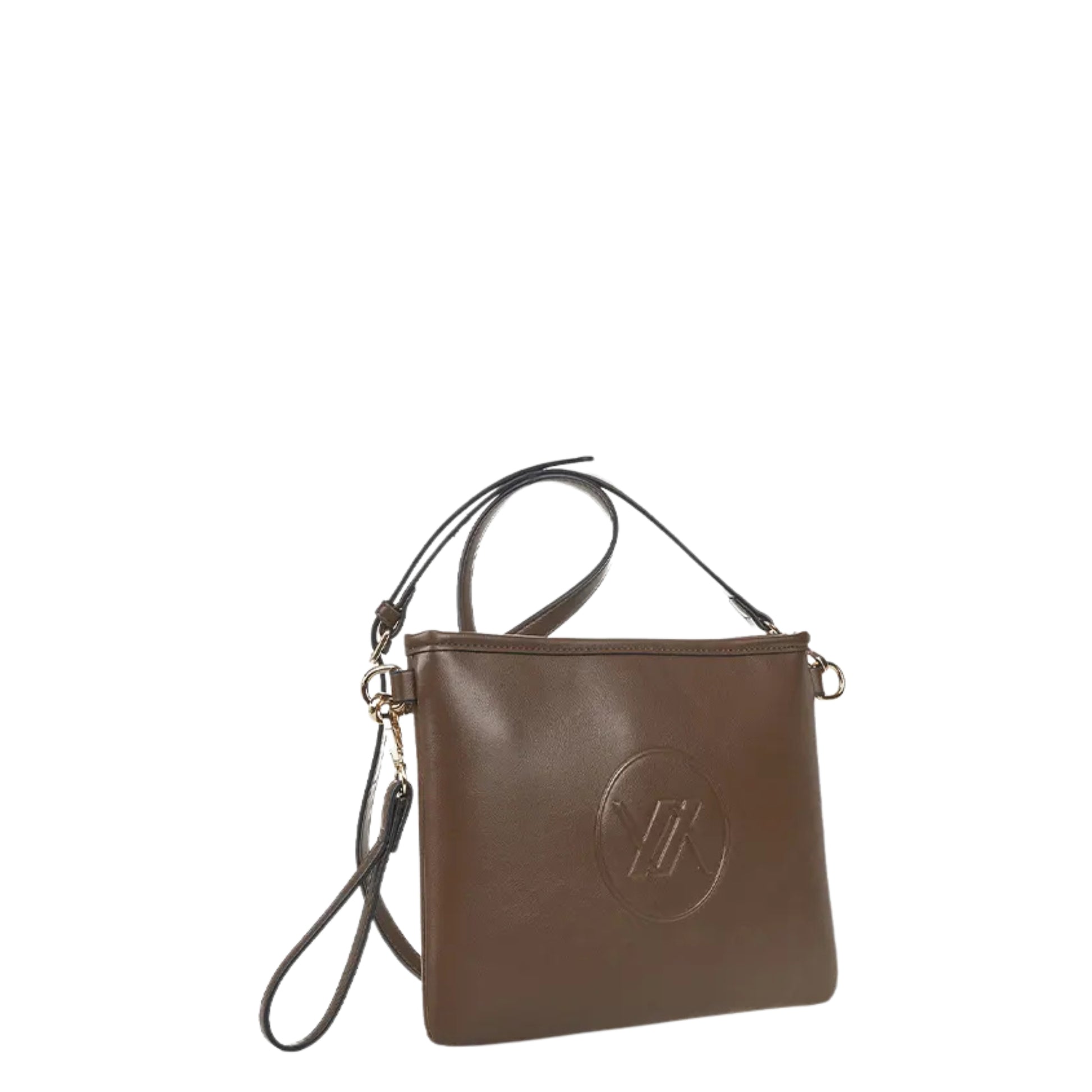 Verde Borsa "NEVADA"