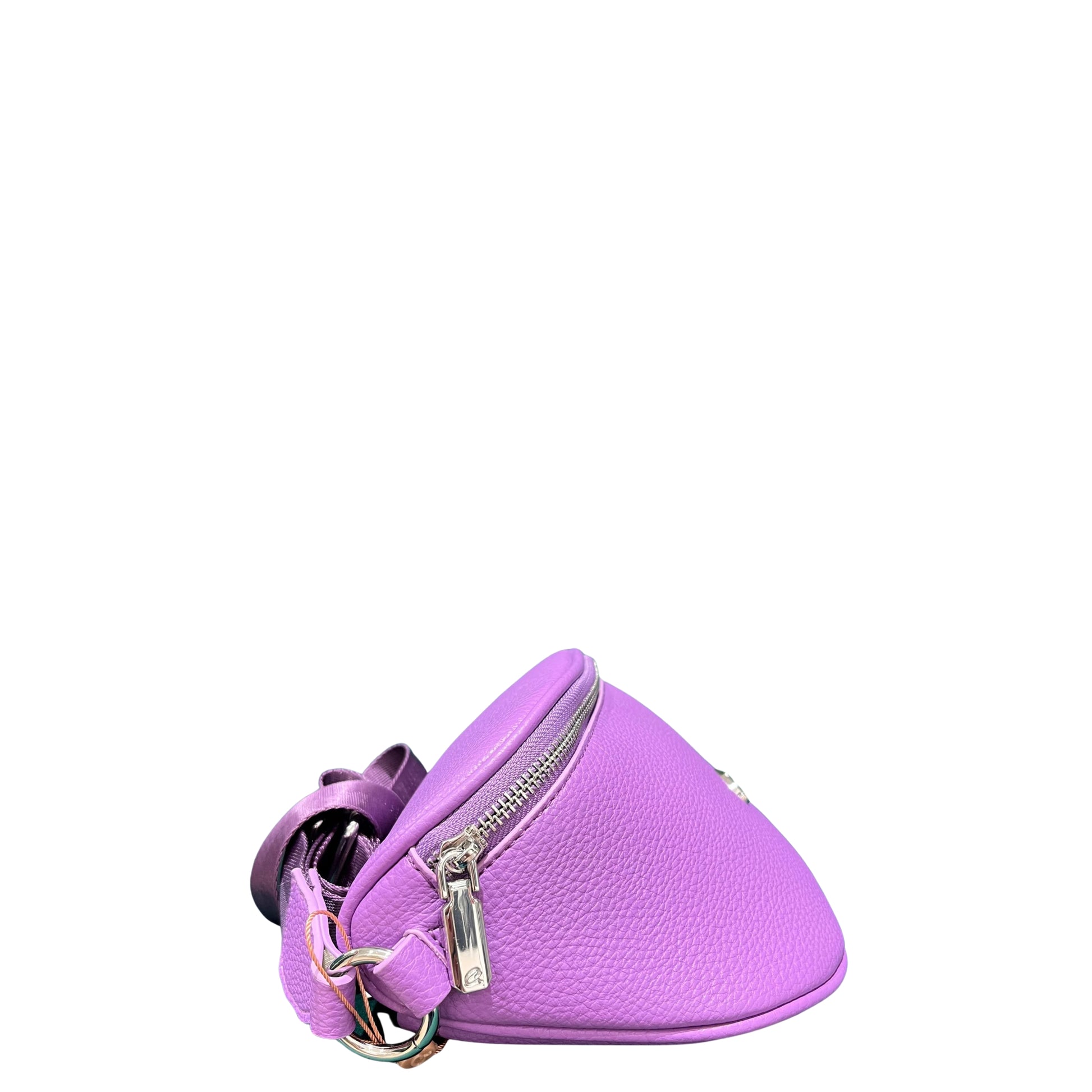 Axel Marsupio "SLING"
