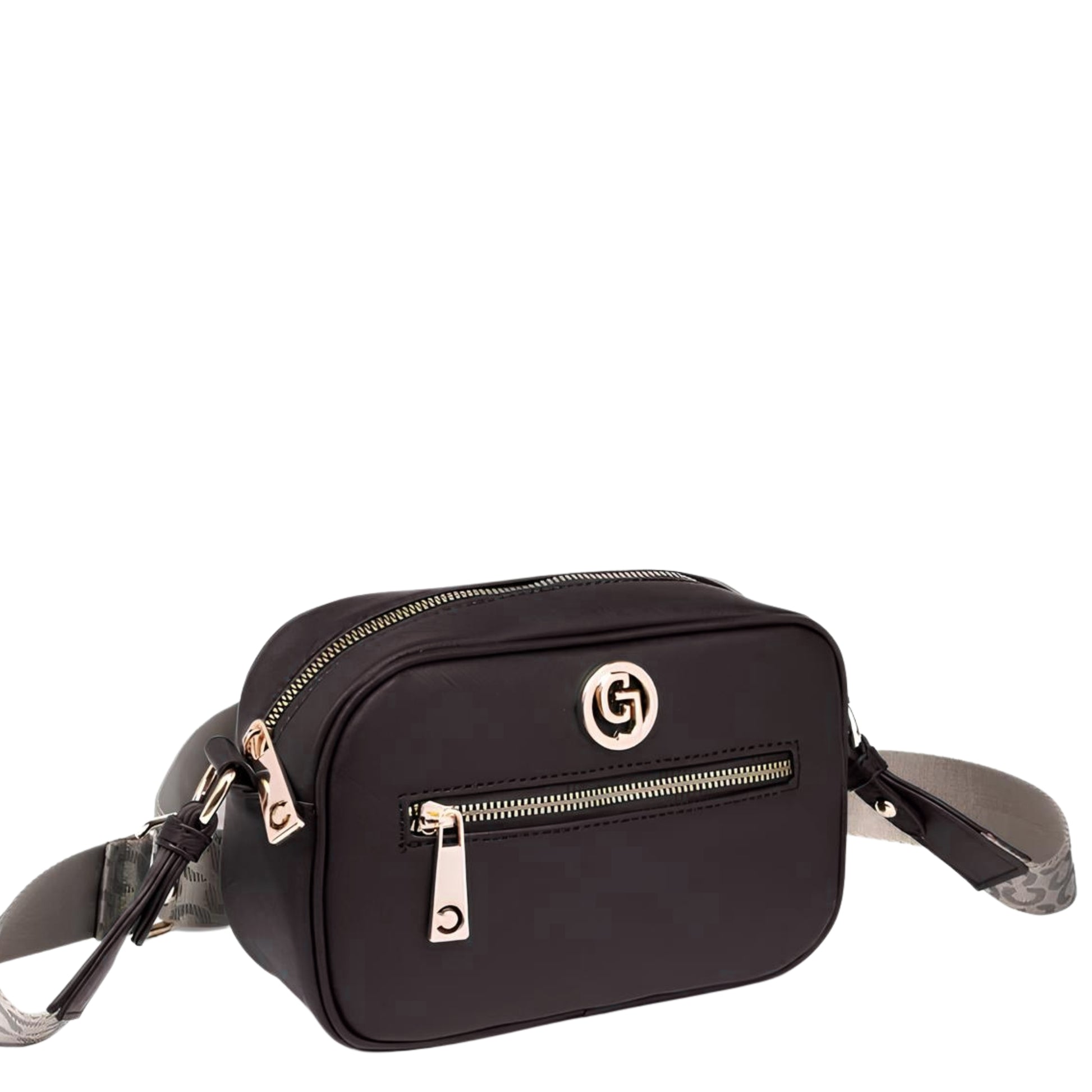 Borsa Mini Claire - Carrera