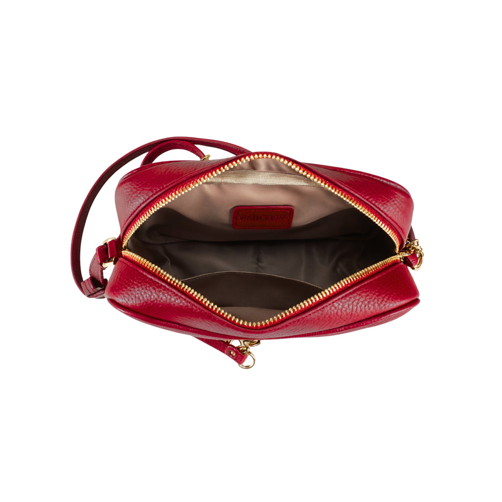 MariaCeline Borsa "HOLLY"