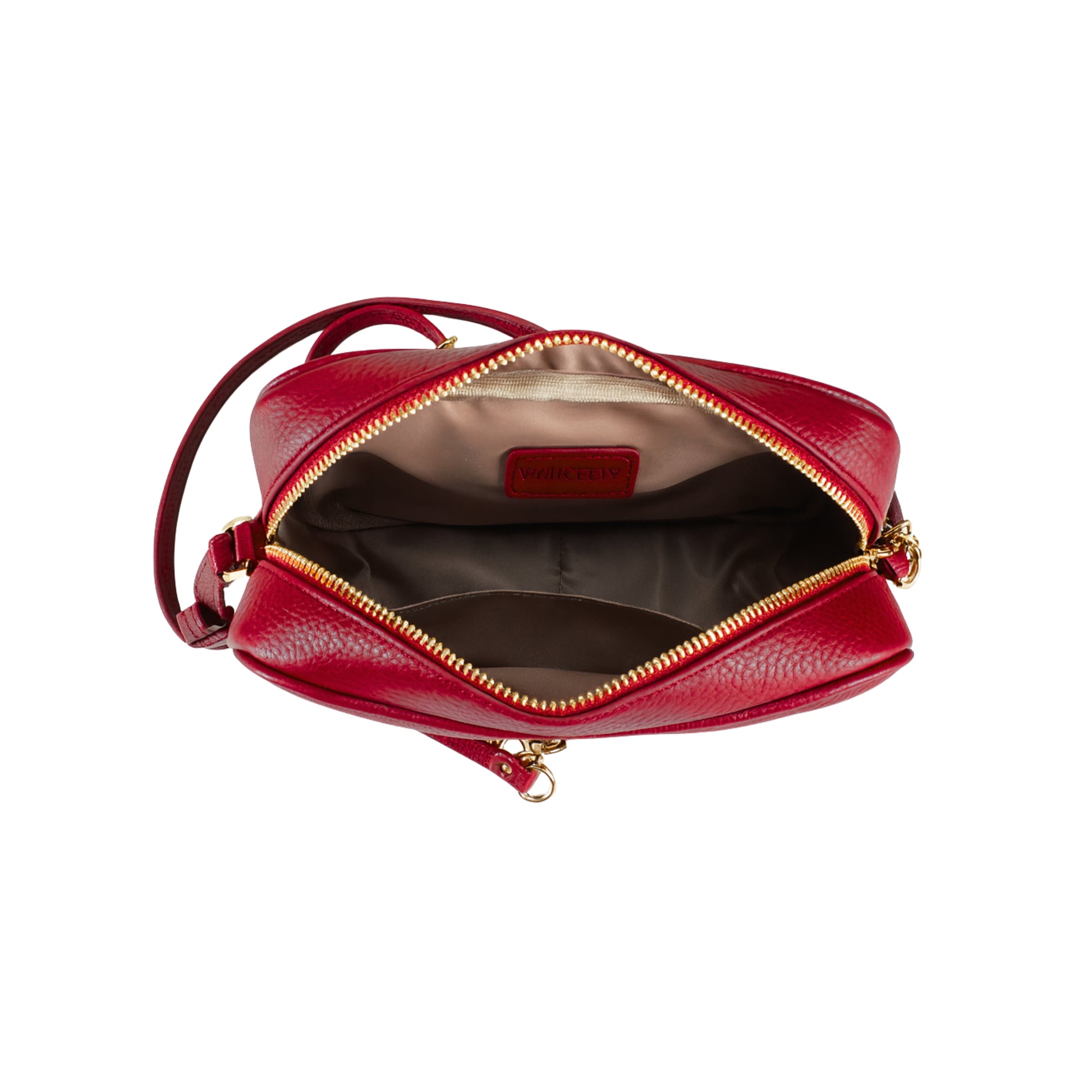 MariaCeline Borsa "HOLLY"