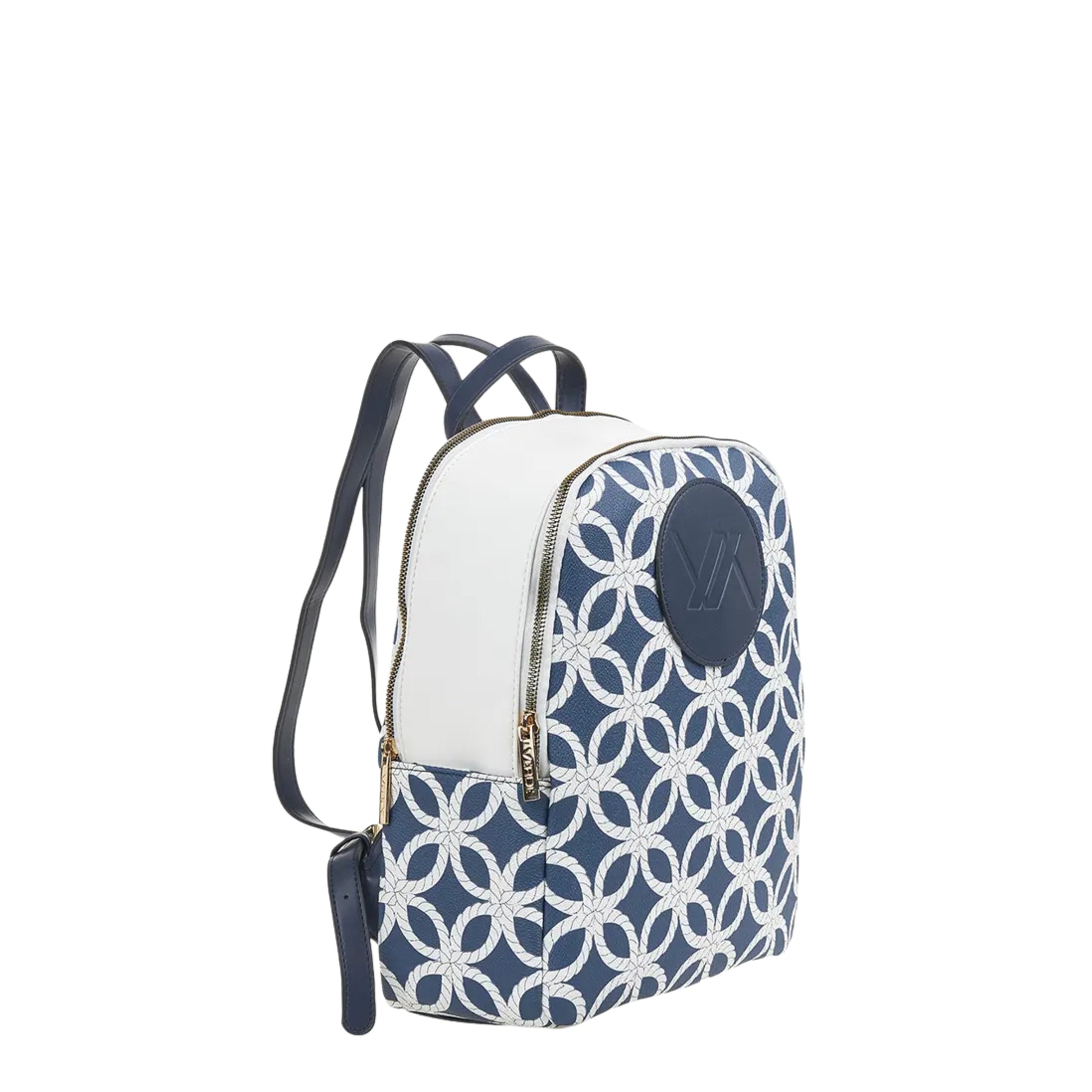 Verde Zaino "CAPRI"