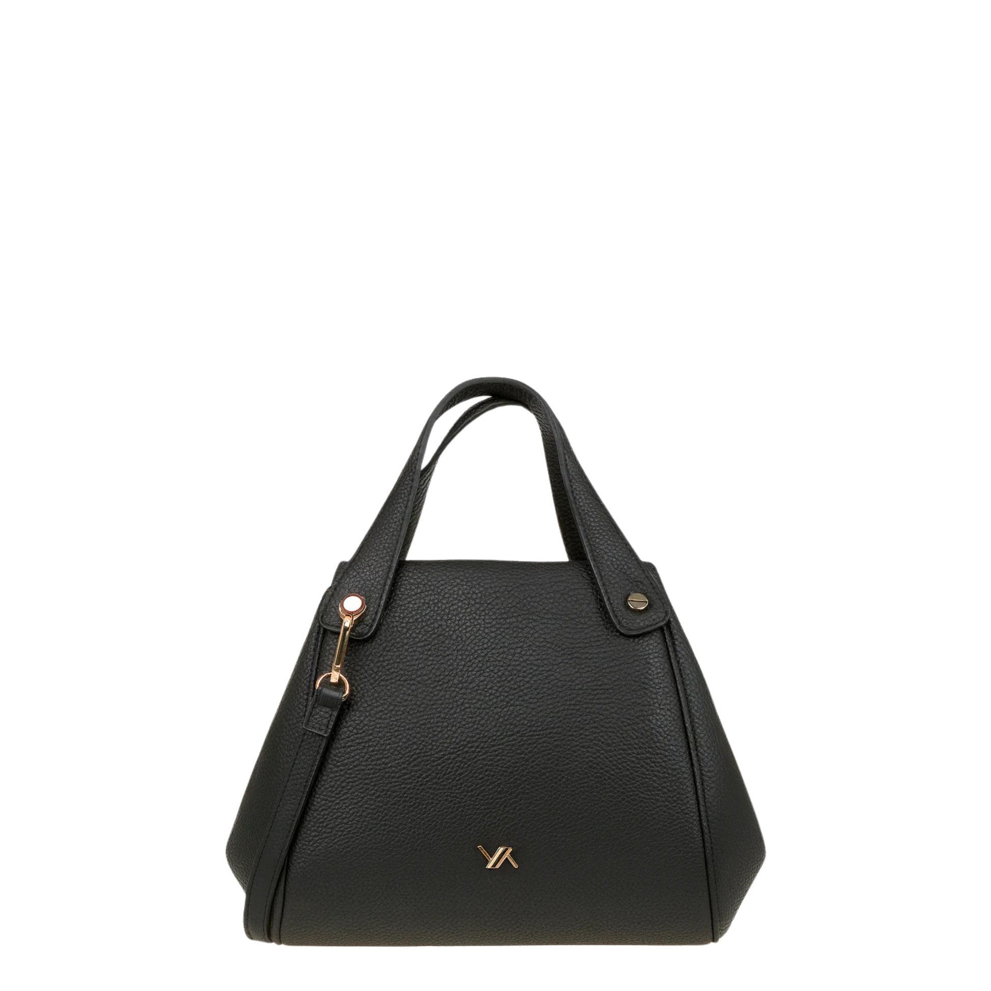 VerdeFashion Borsa "NORA"